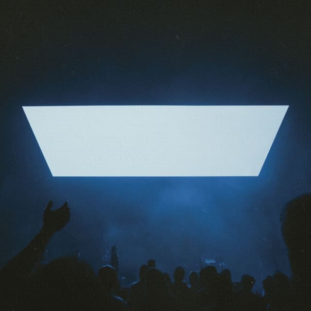 Moments: Wait (Live) cover