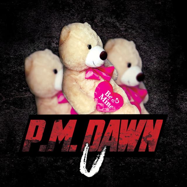 U cover