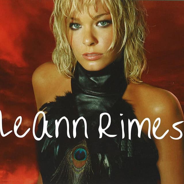 You Are (Remixes) cover