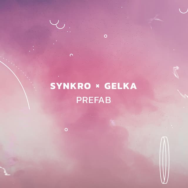Prefab cover