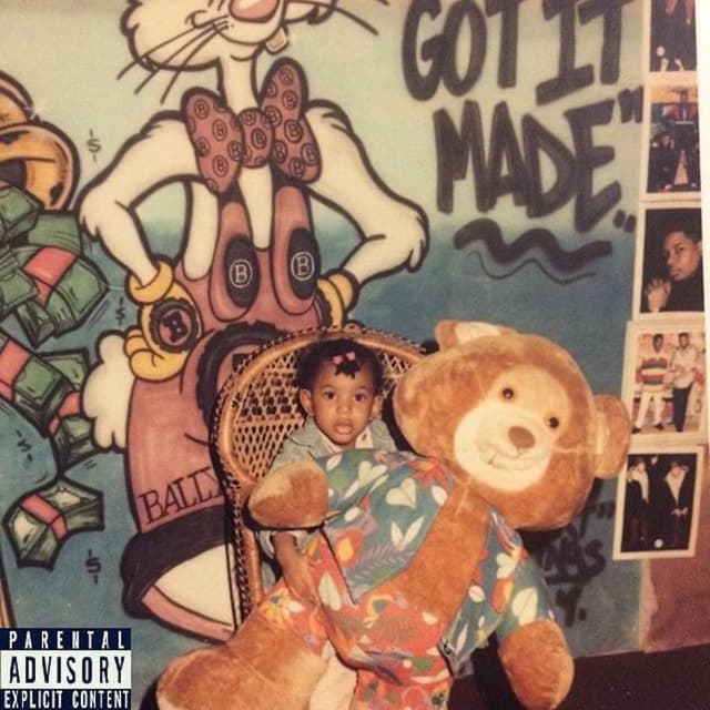 This Too... cover