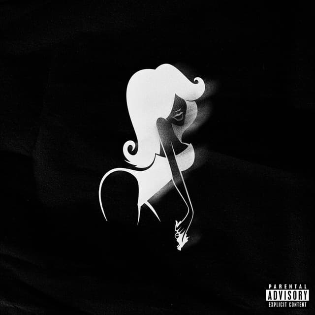 BANG BANG! cover