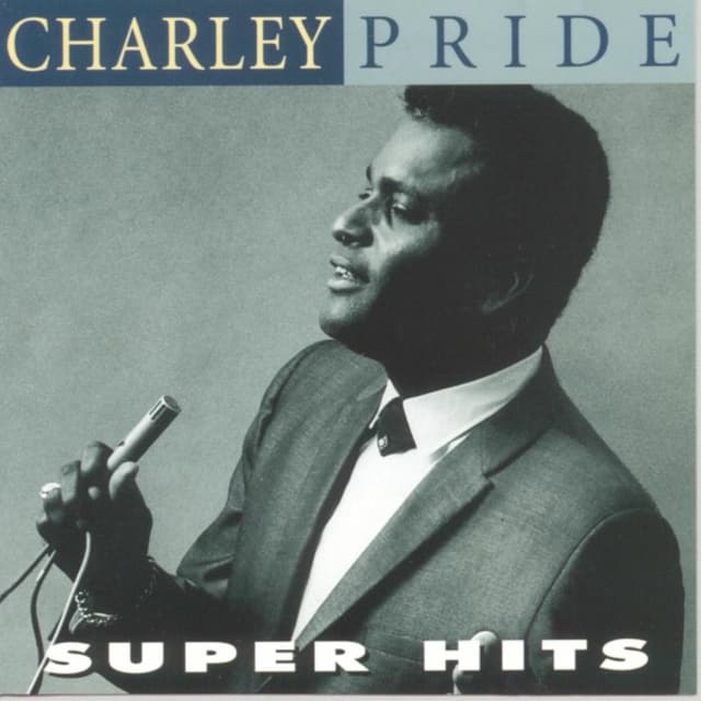 Super Hits cover