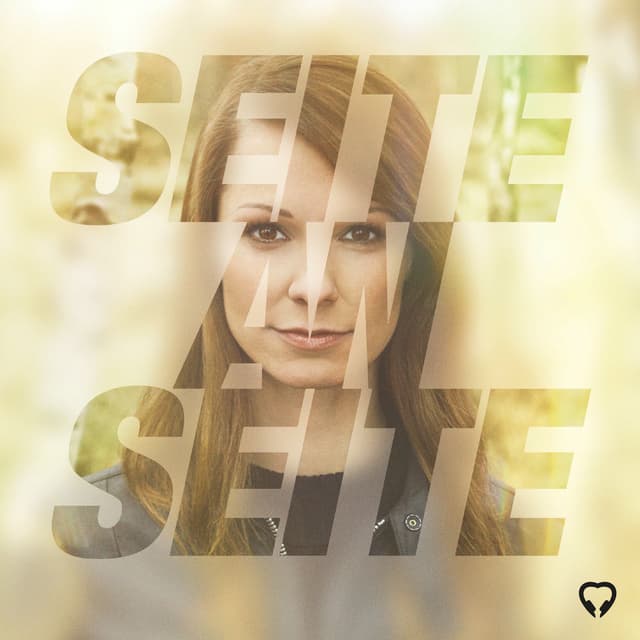 Seite an Seite album cover