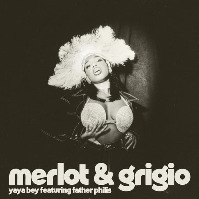 merlot and grigio cover