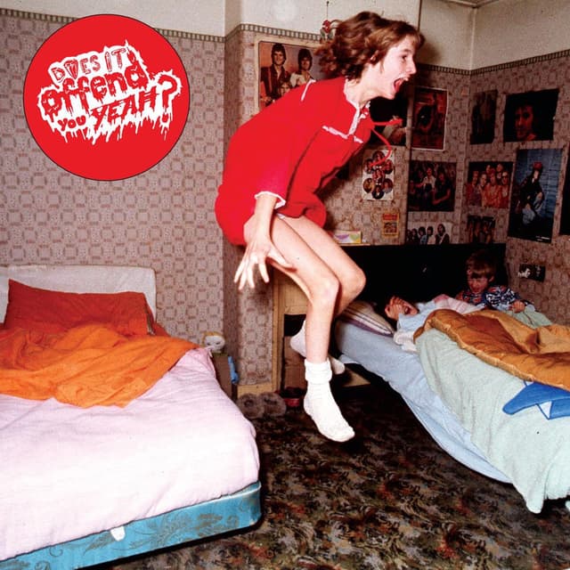 Epic Last Song album cover