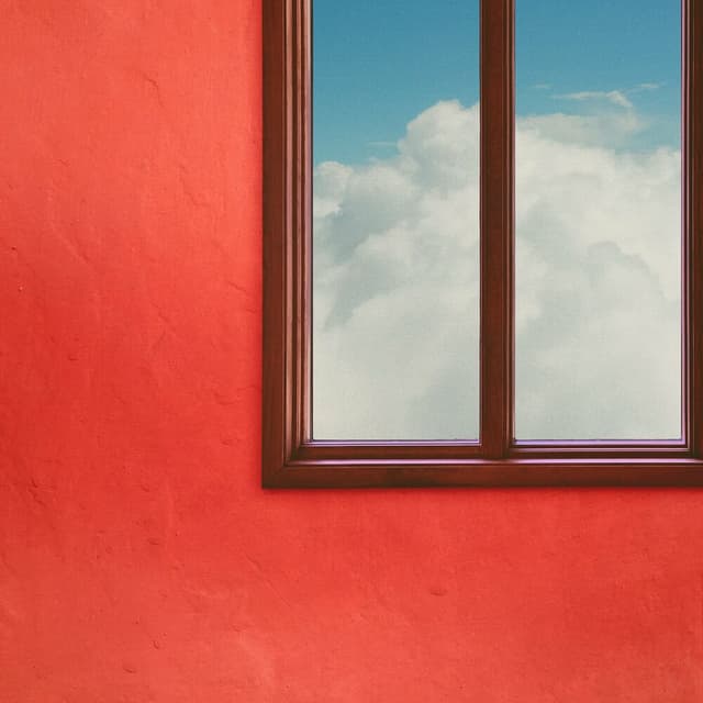 A LA SALA album cover