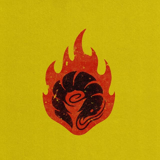 Camaron Pelao cover