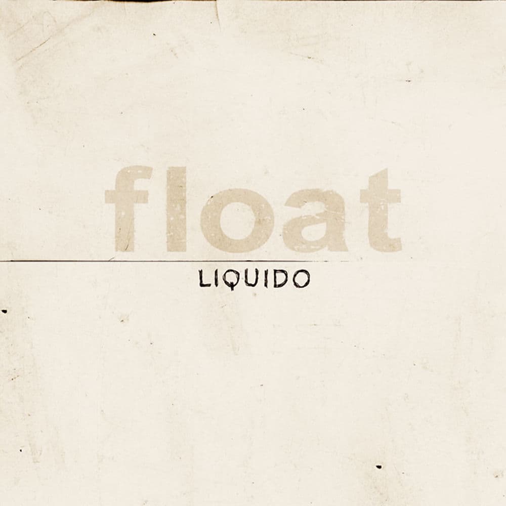 Float cover
