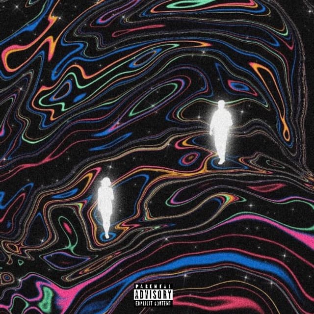 Waitin' 4U (feat. Lil 2x) cover