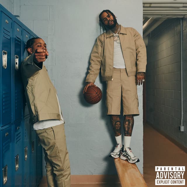 30 For 30 cover