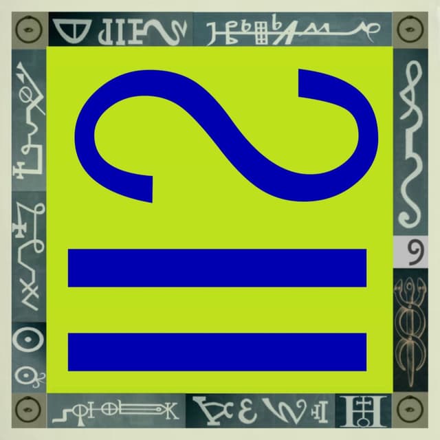Indivisible cover
