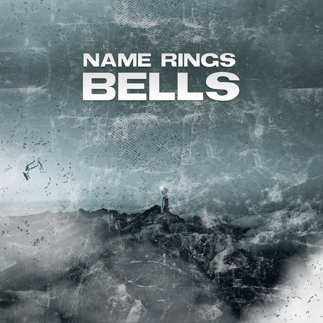Name Rings Bells cover