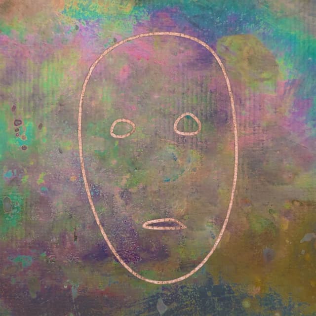 The Light (Kero Kero Bonito Remix) cover