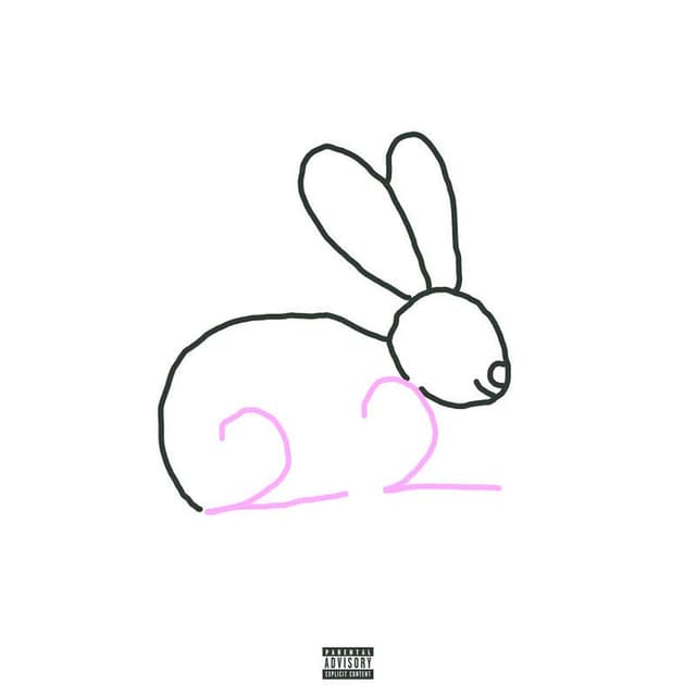 S2M UP cover