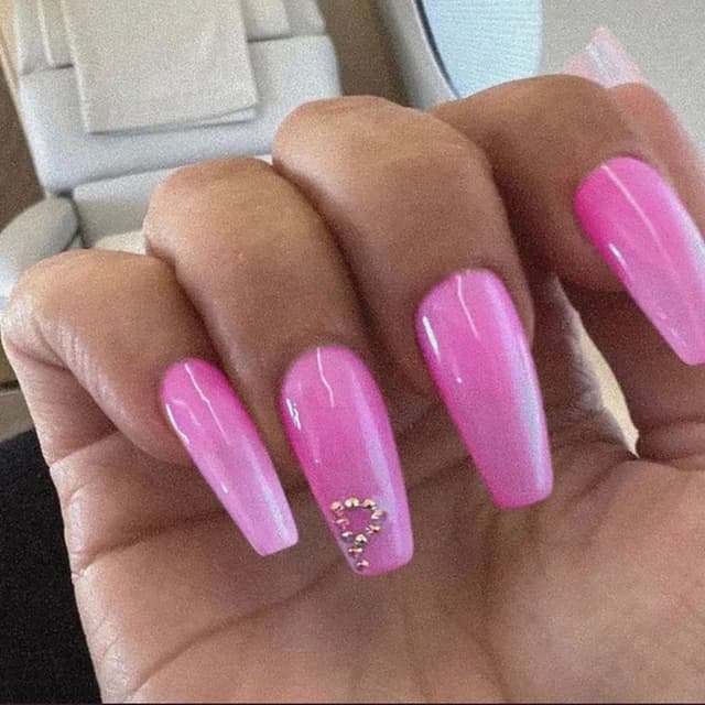Kim K cover