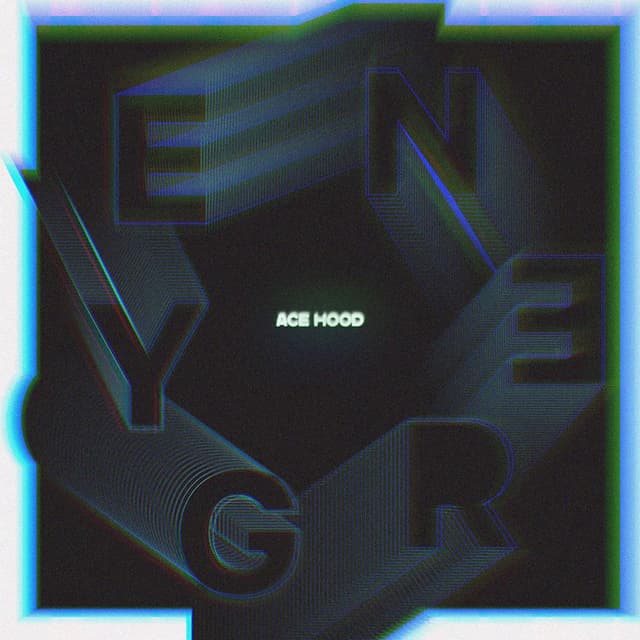 Energy cover