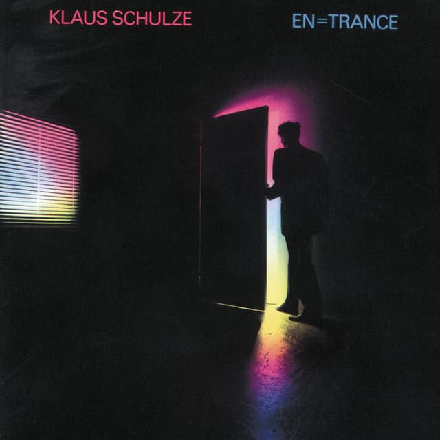 En=Trance cover