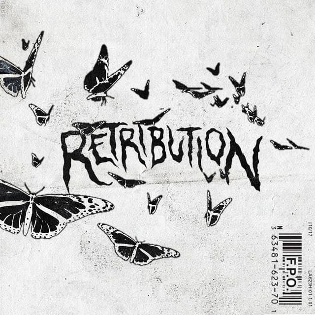 ##B4R4 ##B4R4 cover