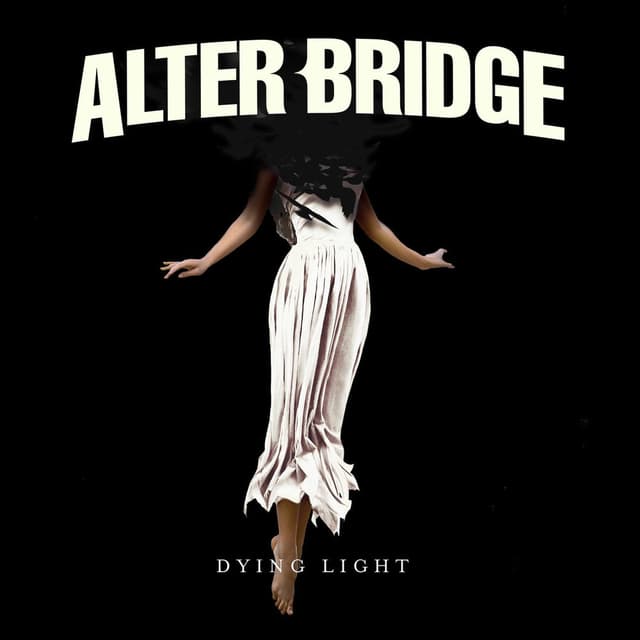Dying Light cover