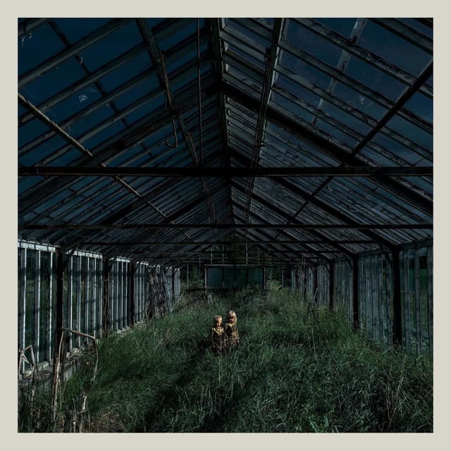 Dealer cover