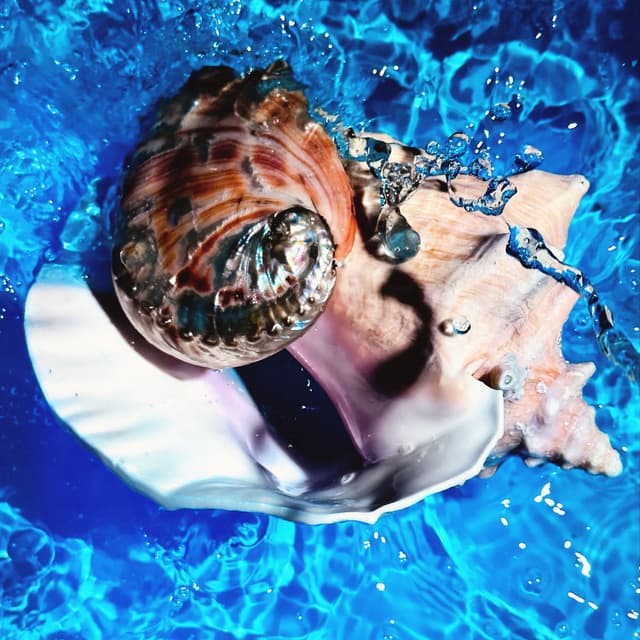 Heaven (feat. Tinashe) cover