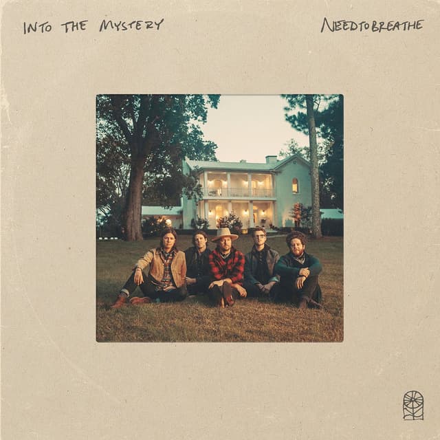 Sunshine cover