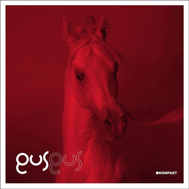 Magnified Love/ Within You Dubs cover