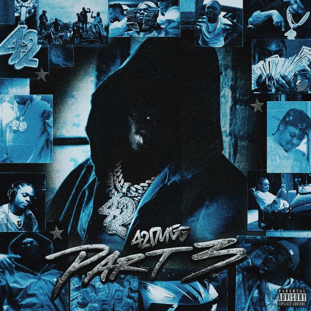 IDB cover