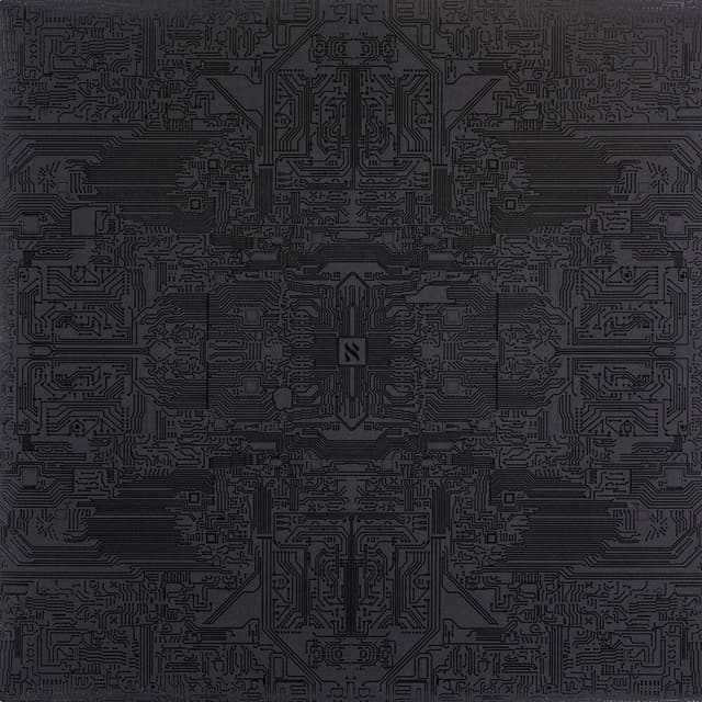 Hate Or Glory cover
