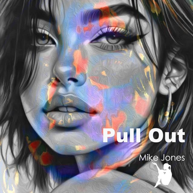 Pull Out cover