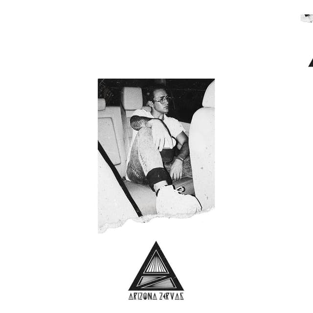 Blvd cover