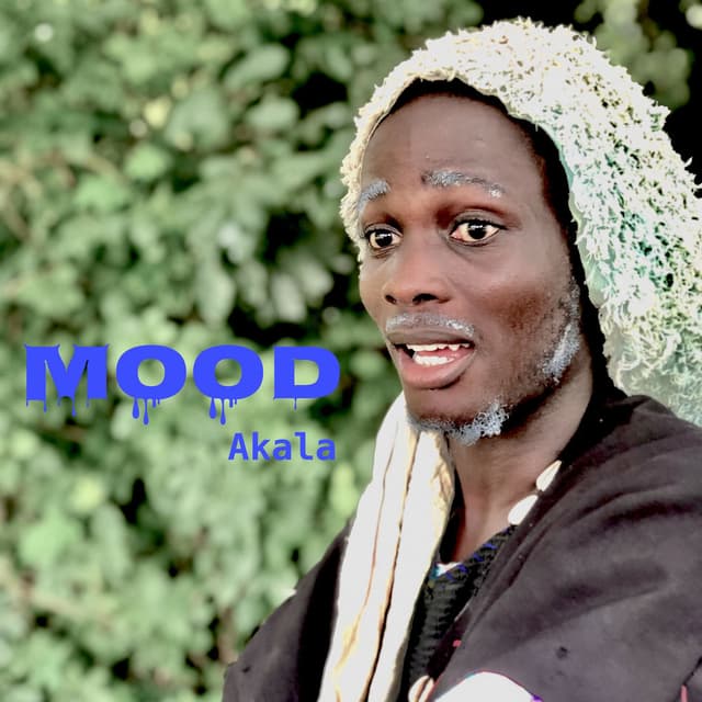 Mood cover