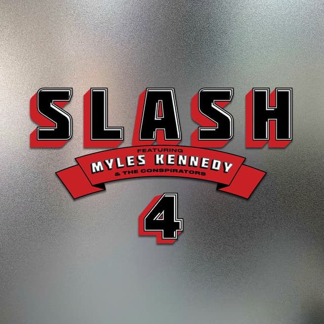 4 cover
