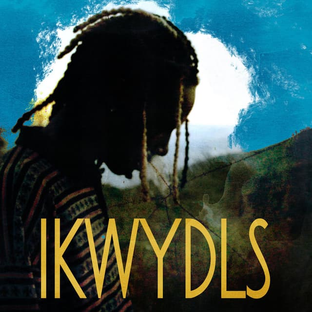 ik what you did last summer cover