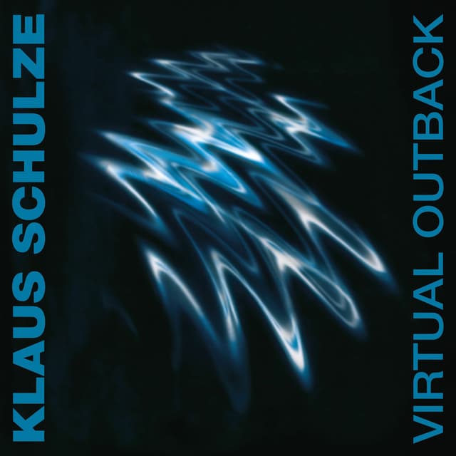 Virtual Outback cover