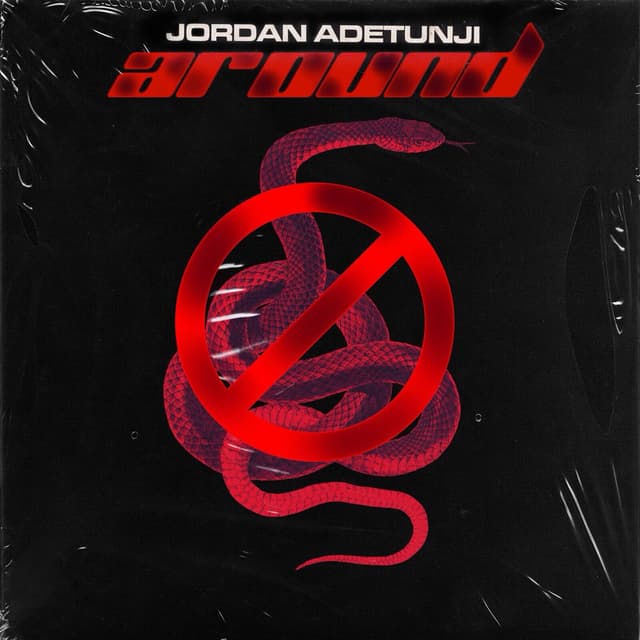 Around cover