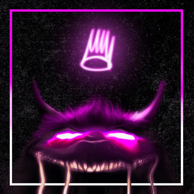 Call J. Cole cover