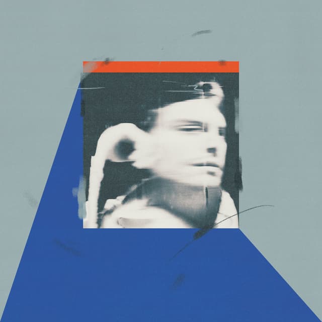 Headlights On cover