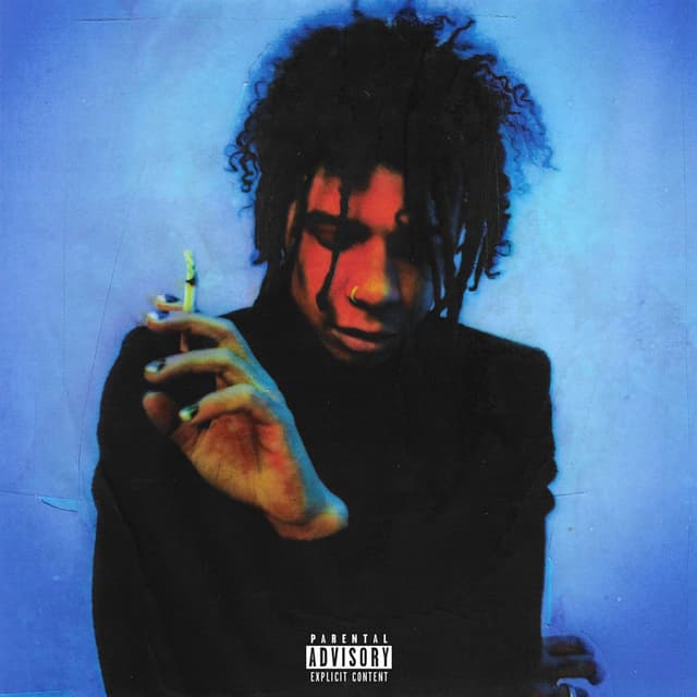do it all cover