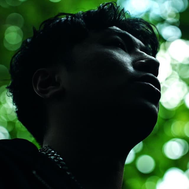 Did It Again cover