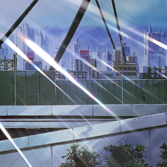 Iyali cover