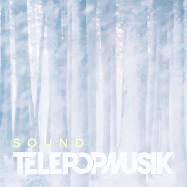 Sound cover