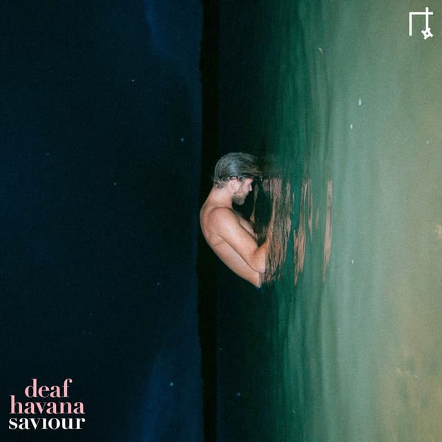 Saviour (Edit) album cover