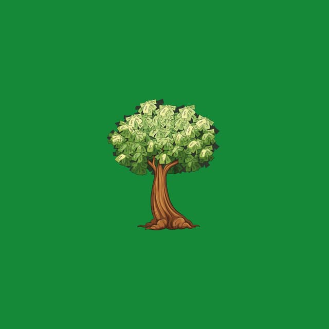 Bankroll cover