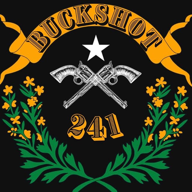 241 cover