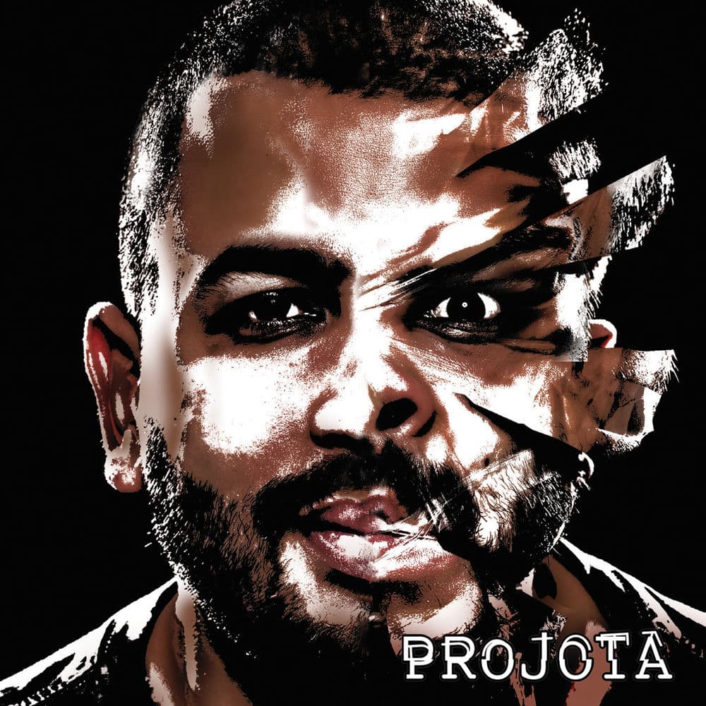 A milenar arte de meter o louco cover