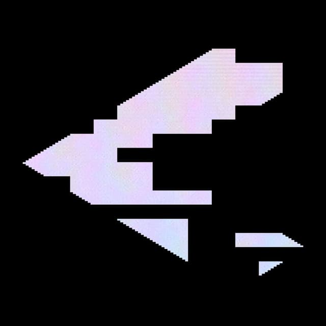 Lamental EP cover