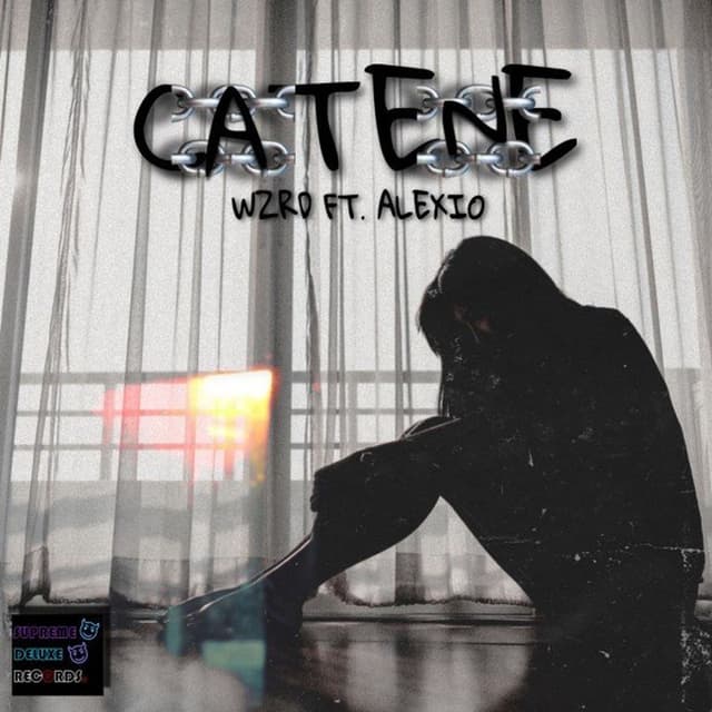 Catene cover