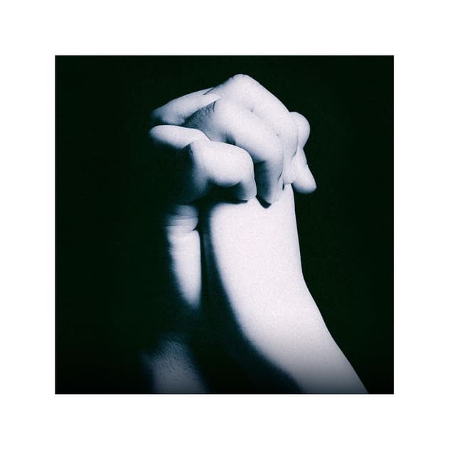 God Only Knows (feat. yMusic) cover